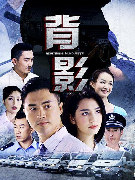 韩国美女Bomi (보미)合集——12套[925p1v/11.8GB]